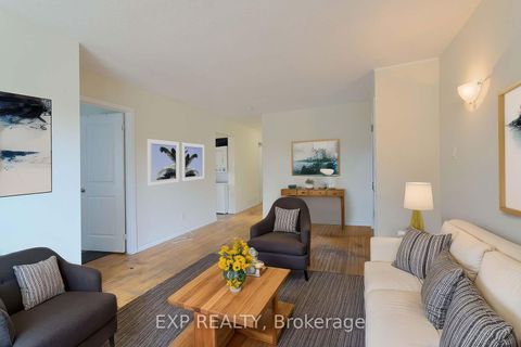 Photo 3 at 260 Cook Street, Grove East, Barrie