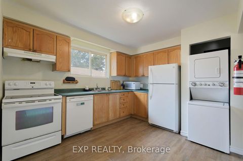 Photo 4 at 260 Cook Street, Grove East, Barrie