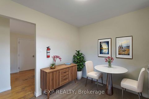Photo 5 at 260 Cook Street, Grove East, Barrie