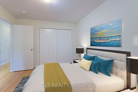 Photo 7 at 260 Cook Street, Grove East, Barrie