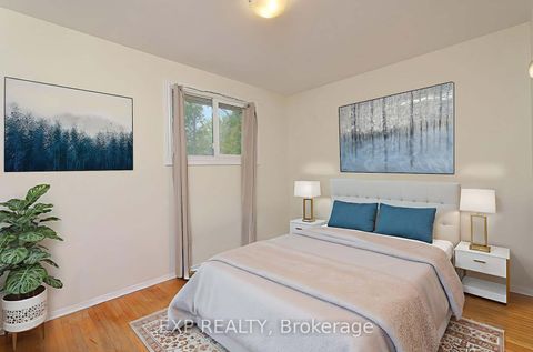 Photo 8 at 260 Cook Street, Grove East, Barrie