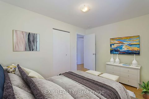Photo 9 at 260 Cook Street, Grove East, Barrie Photo 9 at 260 Cook Street, Grove East, Barrie