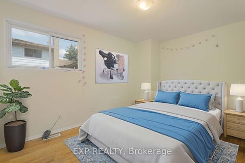 Photo 10 at 260 Cook Street, Grove East, Barrie Photo 10 at 260 Cook Street, Grove East, Barrie