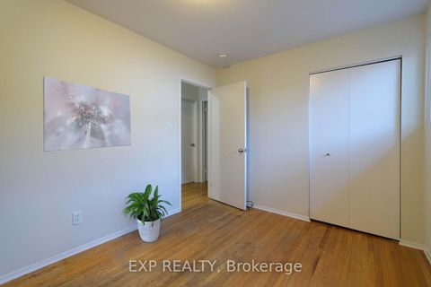 Photo 11 at 260 Cook Street, Grove East, Barrie