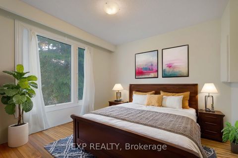 Photo 12 at 260 Cook Street, Grove East, Barrie
