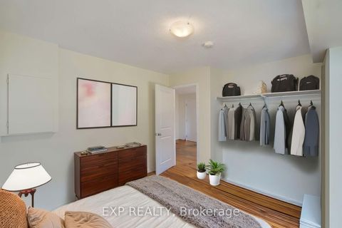 Photo 13 at 260 Cook Street, Grove East, Barrie