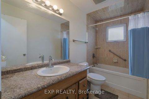 Photo 14 at 260 Cook Street, Grove East, Barrie
