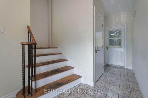 Photo 15 at 260 Cook Street, Grove East, Barrie Photo 15 at 260 Cook Street, Grove East, Barrie