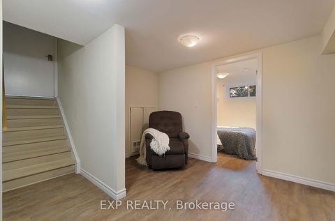 Photo 16 at 260 Cook Street, Grove East, Barrie