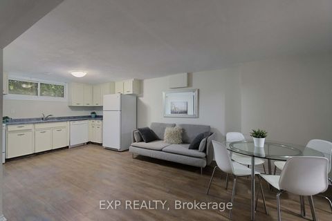 Photo 17 at 260 Cook Street, Grove East, Barrie