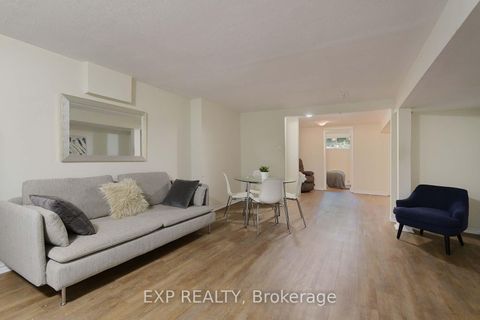 Photo 18 at 260 Cook Street, Grove East, Barrie