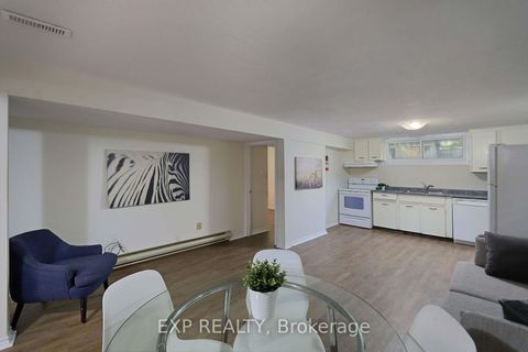 Photo 19 at 260 Cook Street, Grove East, Barrie
