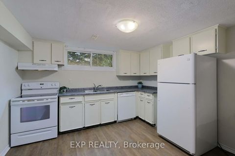 Photo 20 at 260 Cook Street, Grove East, Barrie