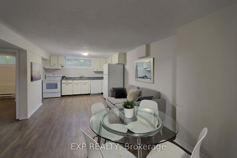 Photo 21 at 260 Cook Street, Grove East, Barrie