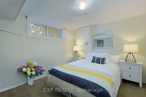 Photo 22 at 260 Cook Street, Grove East, Barrie