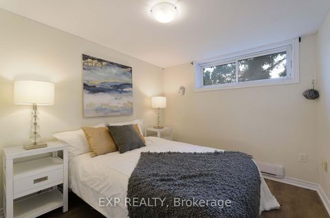 Photo 24 at 260 Cook Street, Grove East, Barrie
