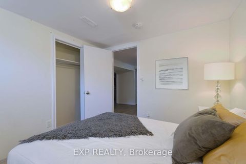 Photo 25 at 260 Cook Street, Grove East, Barrie