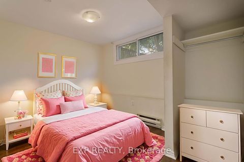 Photo 26 at 260 Cook Street, Grove East, Barrie