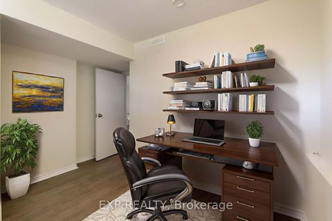 Photo 27 at 260 Cook Street, Grove East, Barrie