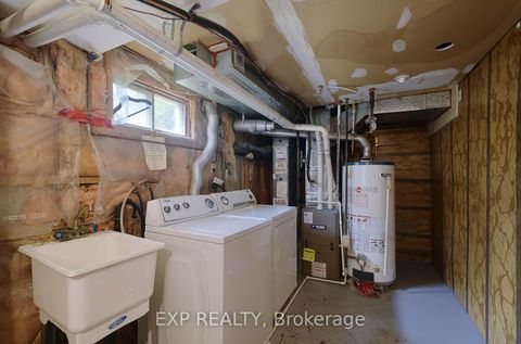 Photo 29 at 260 Cook Street, Grove East, Barrie