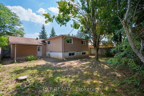 Photo 30 at 260 Cook Street, Grove East, Barrie
