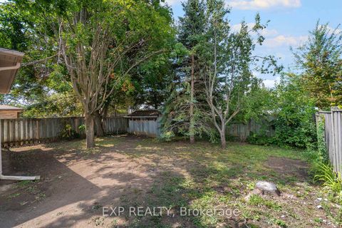 Photo 31 at 260 Cook Street, Grove East, Barrie