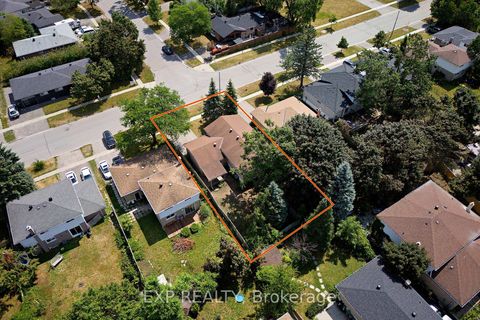 Photo 32 at 260 Cook Street, Grove East, Barrie
