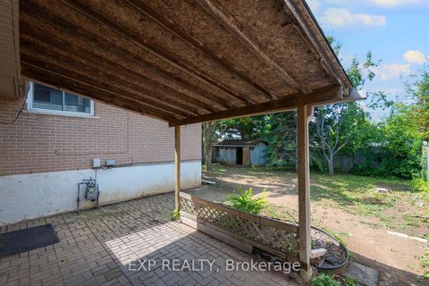 Photo 33 at 260 Cook Street, Grove East, Barrie