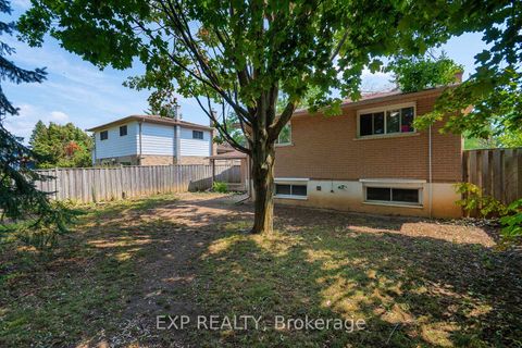 Photo 34 at 260 Cook Street, Grove East, Barrie