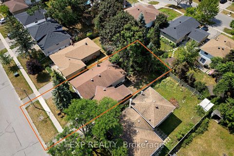 Photo 35 at 260 Cook Street, Grove East, Barrie