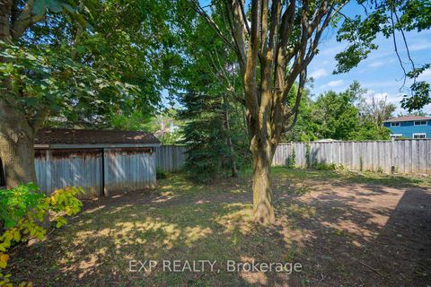 Photo 36 at 260 Cook Street, Grove East, Barrie