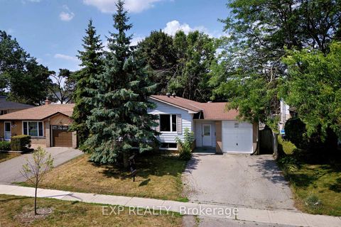 Photo 37 at 260 Cook Street, Grove East, Barrie Photo 37 at 260 Cook Street, Grove East, Barrie