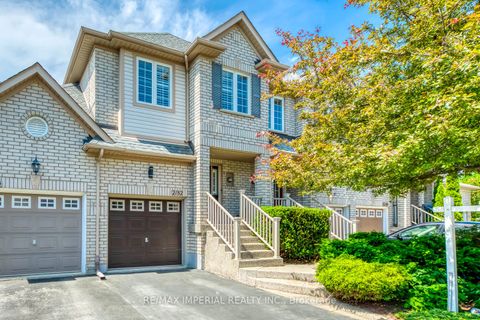 Photo 0 at 2182 Oakpoint Road, WT West Oak Trails, Oakville