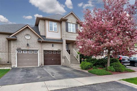 Photo 3 at 2182 Oakpoint Road, WT West Oak Trails, Oakville