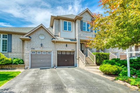 Photo 4 at 2182 Oakpoint Road, WT West Oak Trails, Oakville
