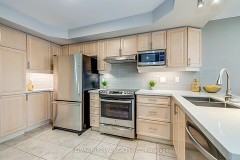 Photo 15 at 2182 Oakpoint Road, WT West Oak Trails, Oakville