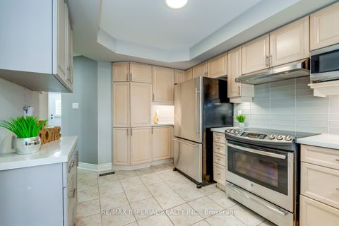 Photo 16 at 2182 Oakpoint Road, WT West Oak Trails, Oakville