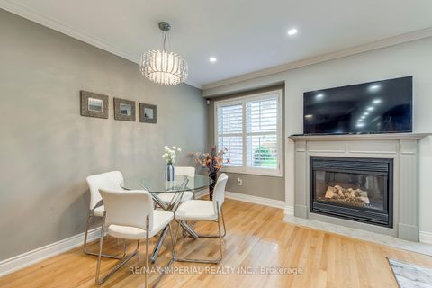 Photo 19 at 2182 Oakpoint Road, WT West Oak Trails, Oakville