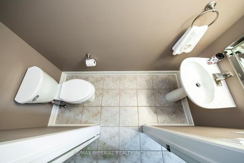Photo 22 at 2182 Oakpoint Road, WT West Oak Trails, Oakville