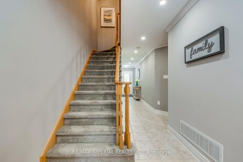 Photo 23 at 2182 Oakpoint Road, WT West Oak Trails, Oakville