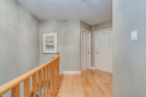 Photo 24 at 2182 Oakpoint Road, WT West Oak Trails, Oakville
