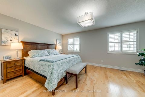 Photo 25 at 2182 Oakpoint Road, WT West Oak Trails, Oakville