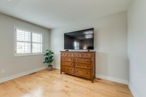 Photo 29 at 2182 Oakpoint Road, WT West Oak Trails, Oakville