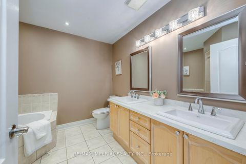 Photo 30 at 2182 Oakpoint Road, WT West Oak Trails, Oakville