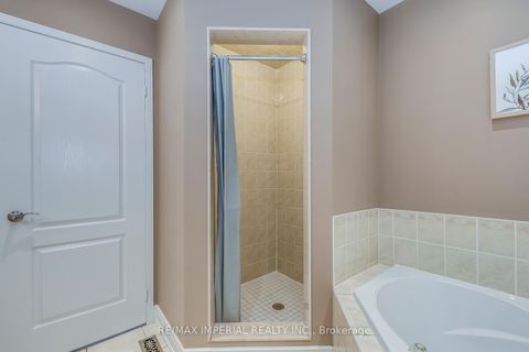 Photo 32 at 2182 Oakpoint Road, WT West Oak Trails, Oakville