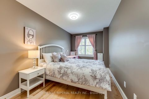 Photo 33 at 2182 Oakpoint Road, WT West Oak Trails, Oakville