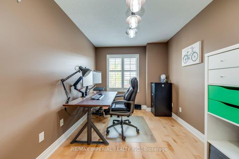 Photo 36 at 2182 Oakpoint Road, WT West Oak Trails, Oakville