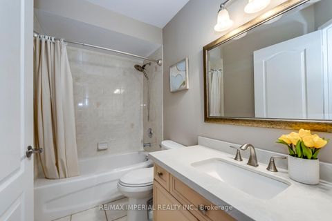 Photo 37 at 2182 Oakpoint Road, WT West Oak Trails, Oakville