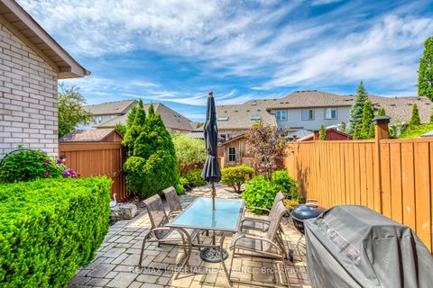 Photo 38 at 2182 Oakpoint Road, WT West Oak Trails, Oakville