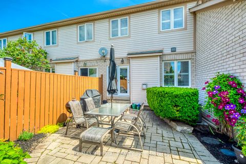 Photo 41 at 2182 Oakpoint Road, WT West Oak Trails, Oakville